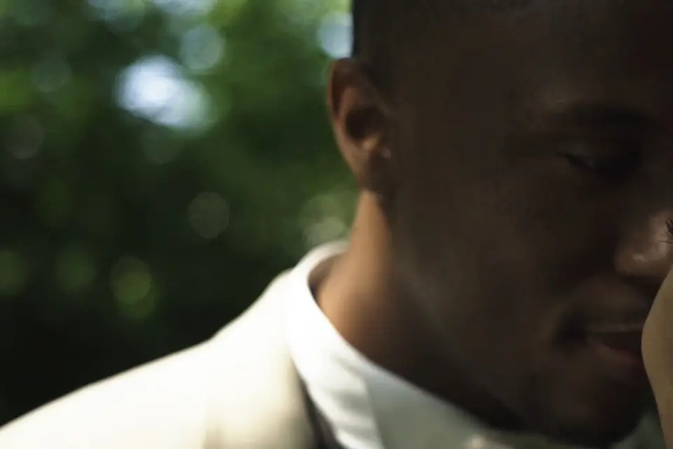 The Quietly Prod — photo 6