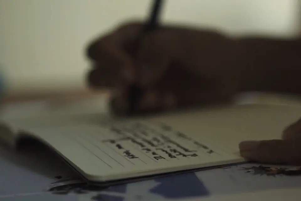 The Quietly Prod — photo 1