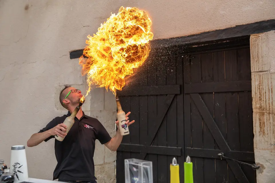 LBXconcept' — photo 7