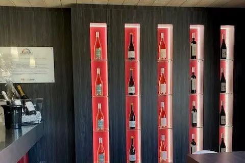 Le Clos Des Mailles — photo 1