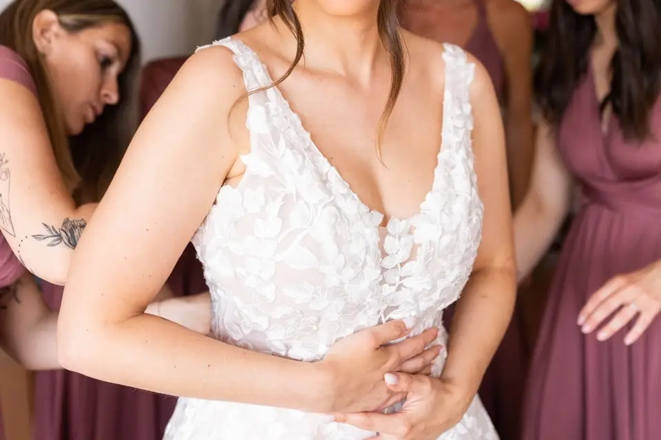 Laura Chevallier — photo 8