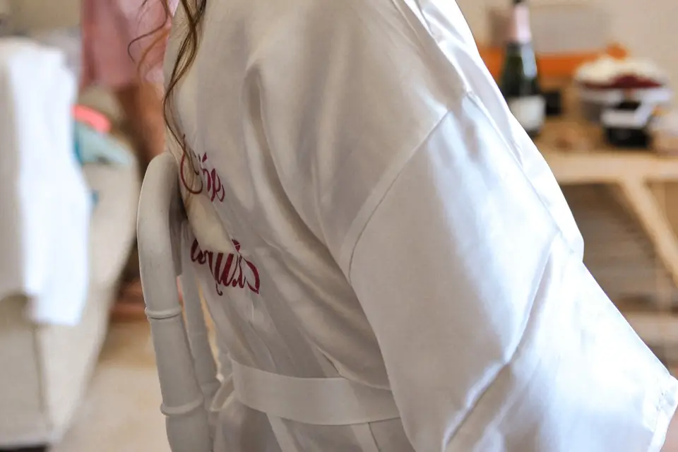 Laura Chevallier — photo 5