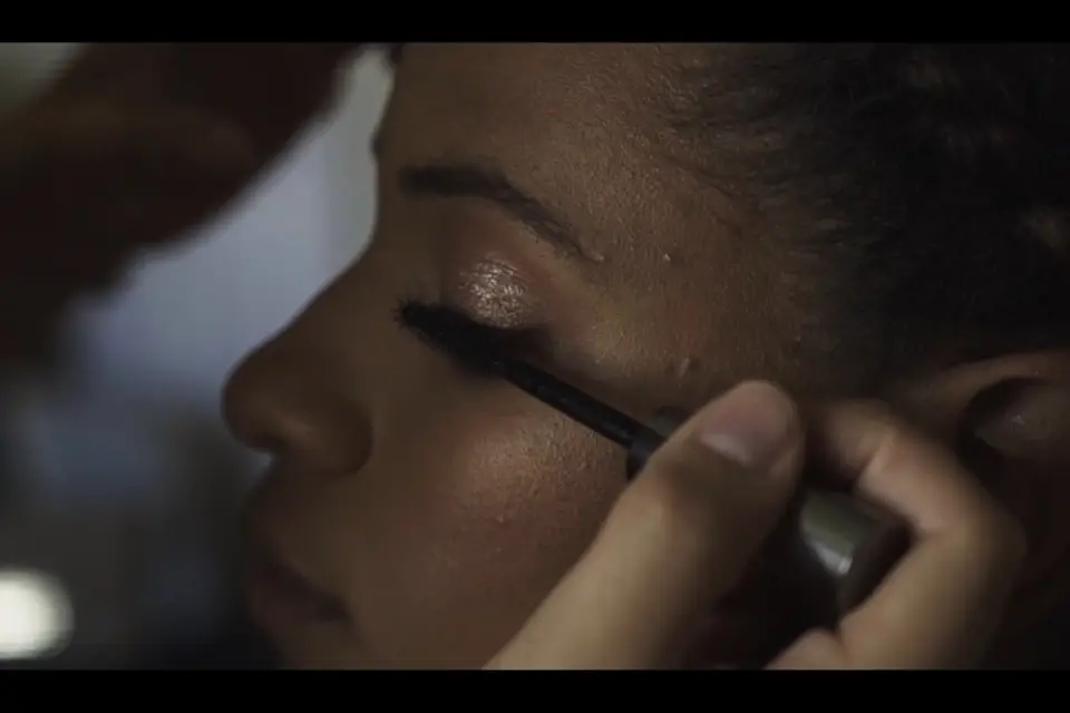 The Quietly Prod — photo 3