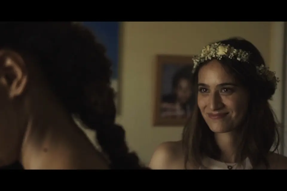 The Quietly Prod — photo 2