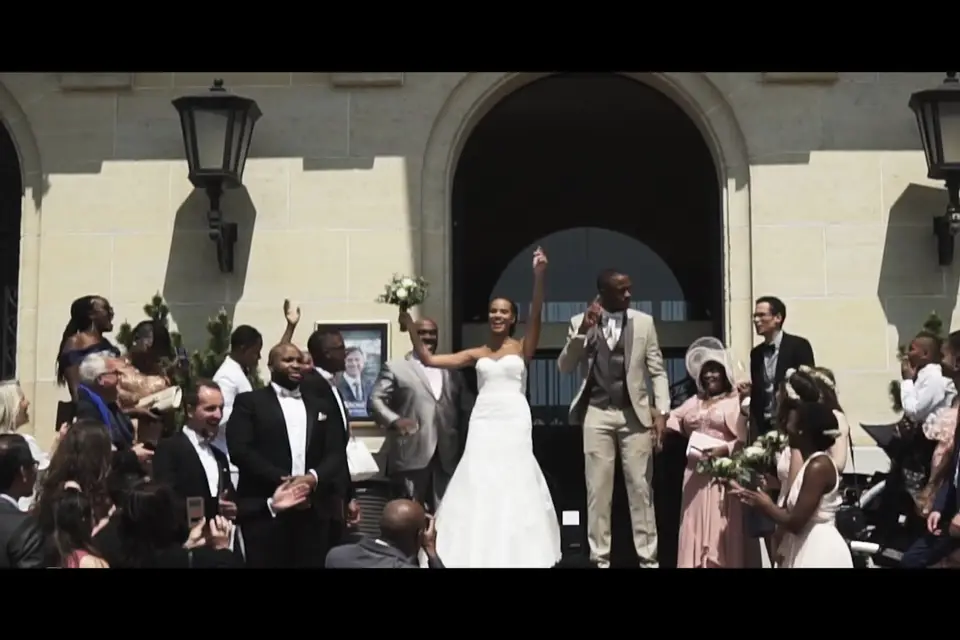 The Quietly Prod — photo 4