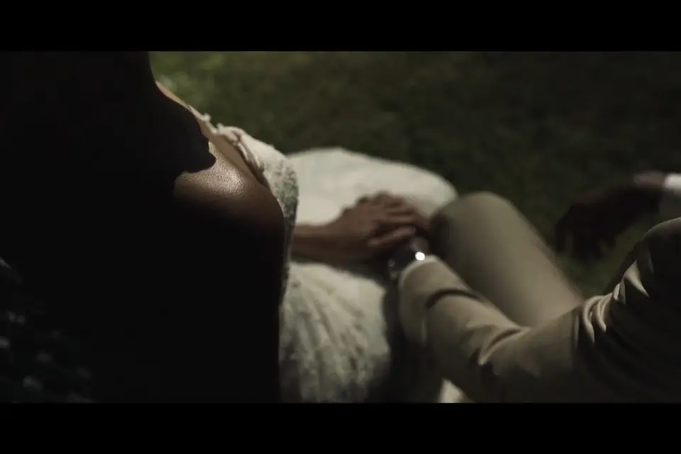 The Quietly Prod — photo 7