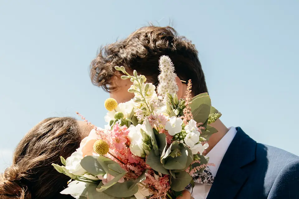 Petite Paillette — photo 3