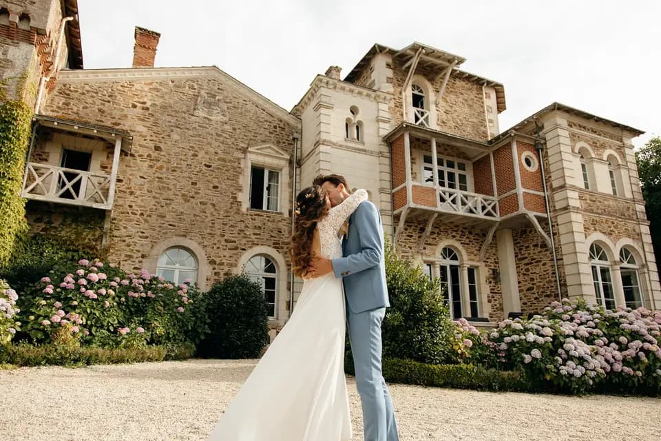 Petite Paillette — photo 2