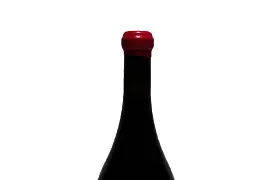 Le Clos Des Mailles — photo 5