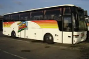 Transports Piel — photo 2