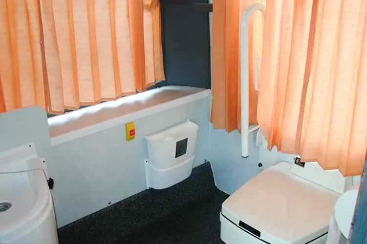 Transports Piel — photo 7