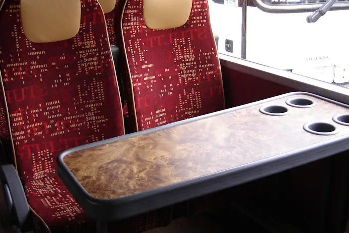 Transports Piel — photo 5