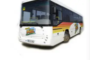 Transports Piel — photo 3