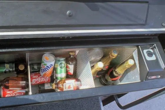 Transports Piel — photo 6