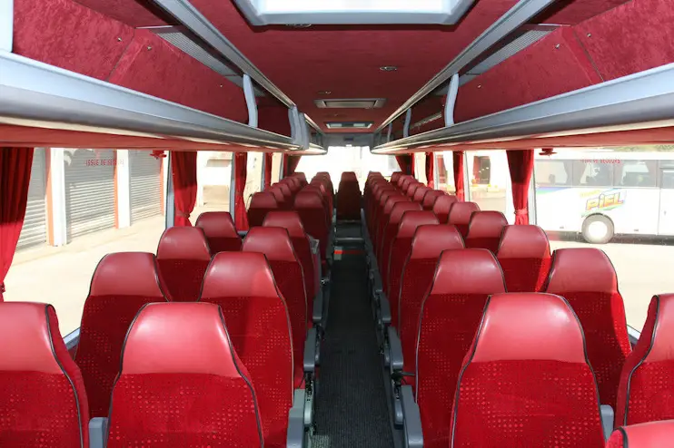 Transports Piel — photo 1