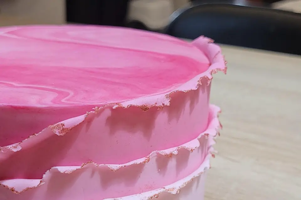 Instant Showco — photo 8