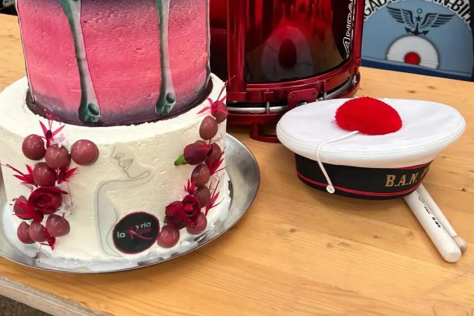 Instant Showco — photo 5