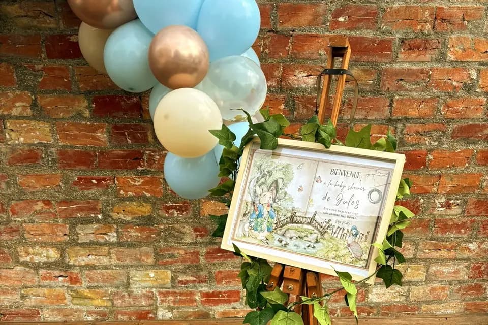 Greenwitch Événements — photo 6