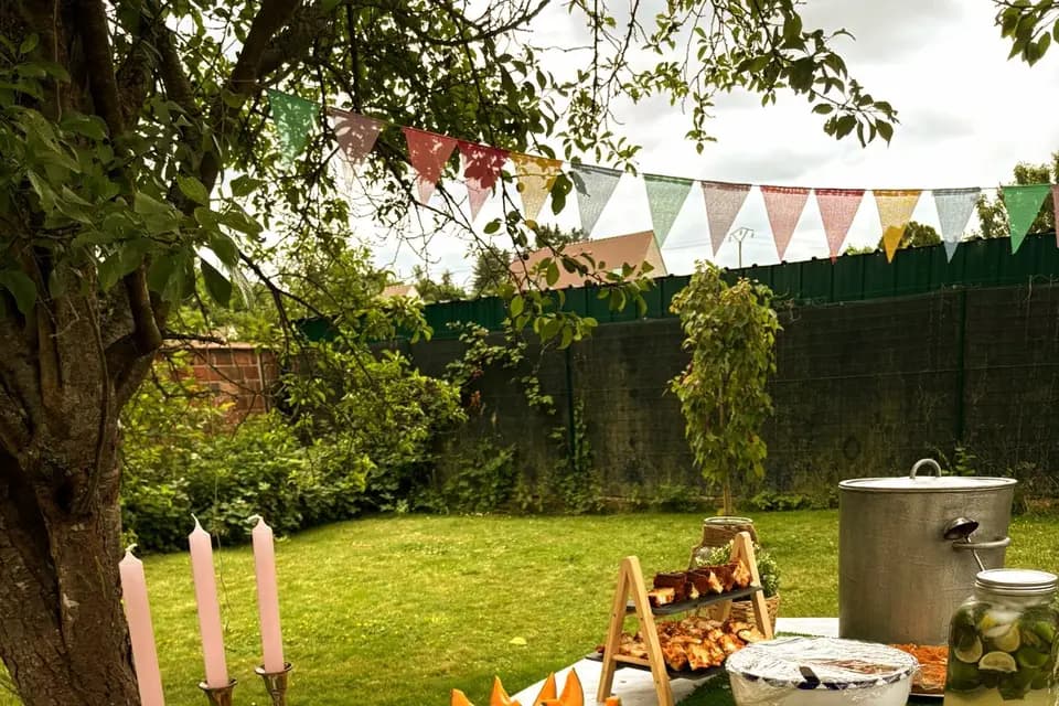 Greenwitch Événements — photo 3