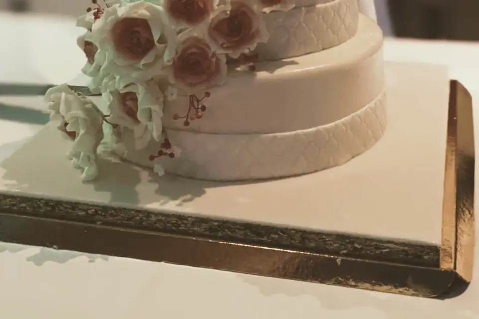 Greenwitch Événements — photo 5