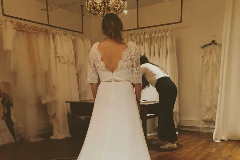 Greenwitch Événements — photo 7