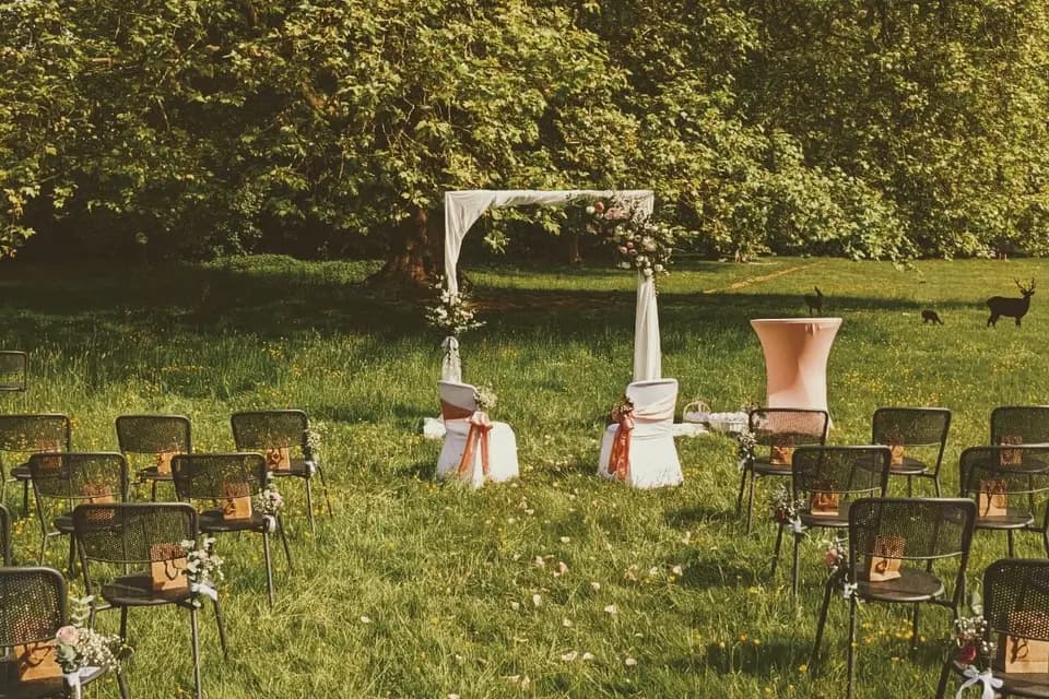 Greenwitch Événements — photo 4