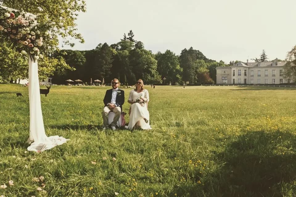 Greenwitch Événements