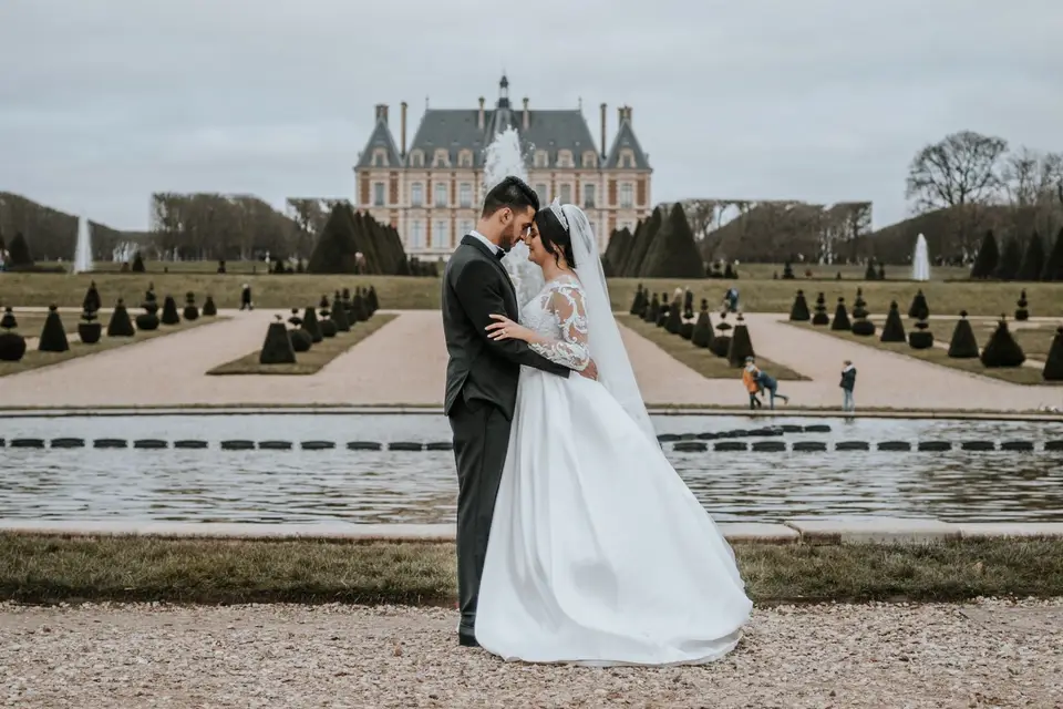 Selcuk G — photo 1