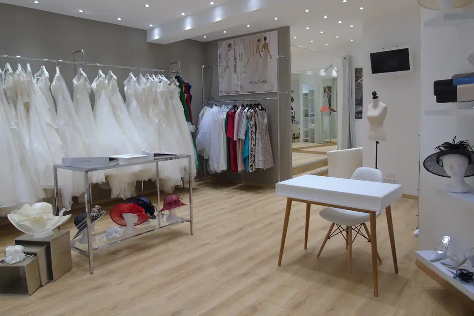 Le Clos des Mariées — photo 4