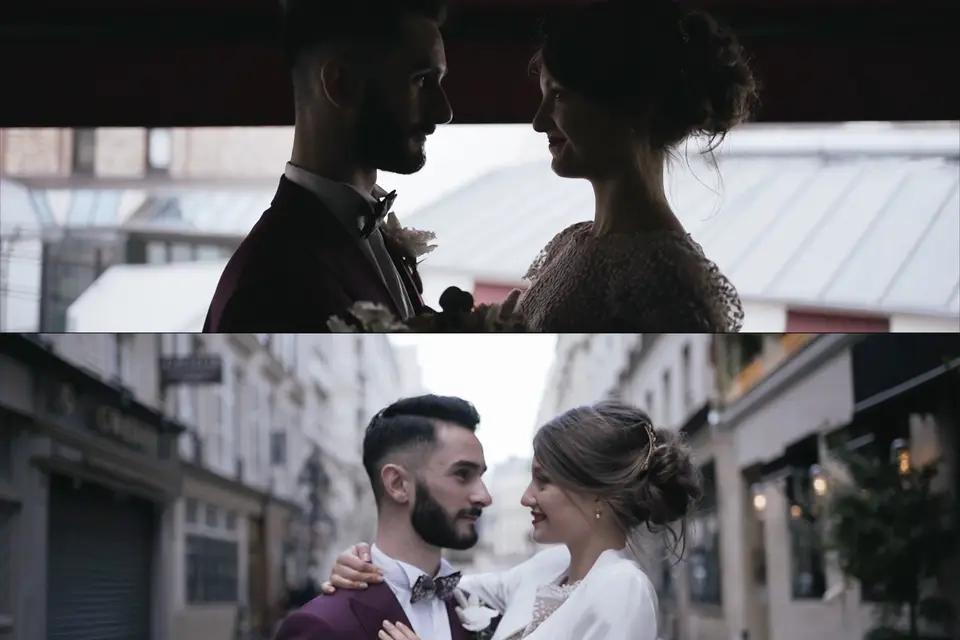 Selcuk G — photo 2