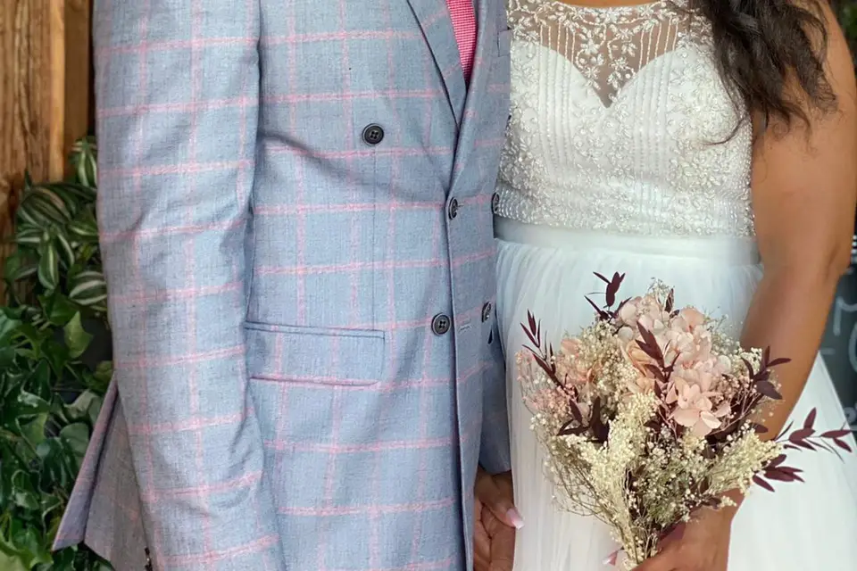 LLMake-up — photo 2