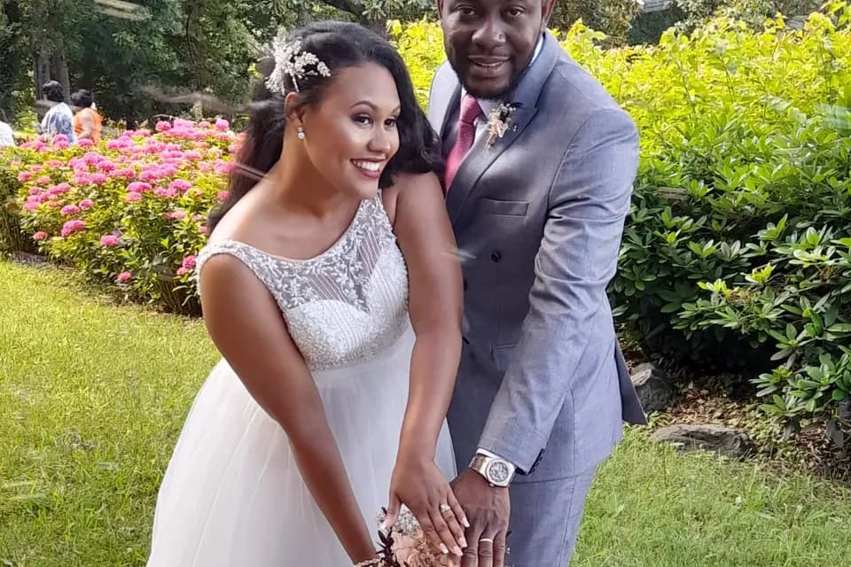 LLMake-up — photo 4