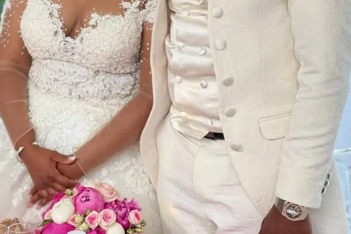 LLMake-up — photo 5