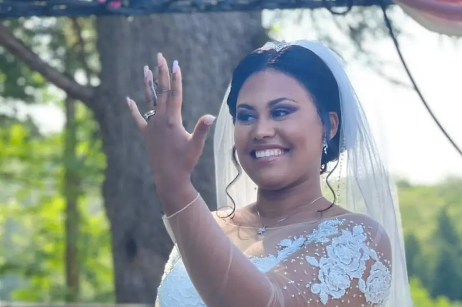 LLMake-up — photo 6