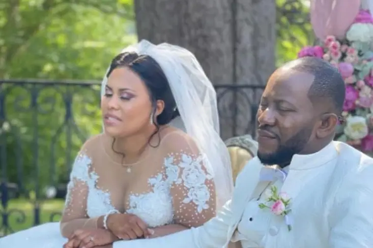 LLMake-up — photo 1