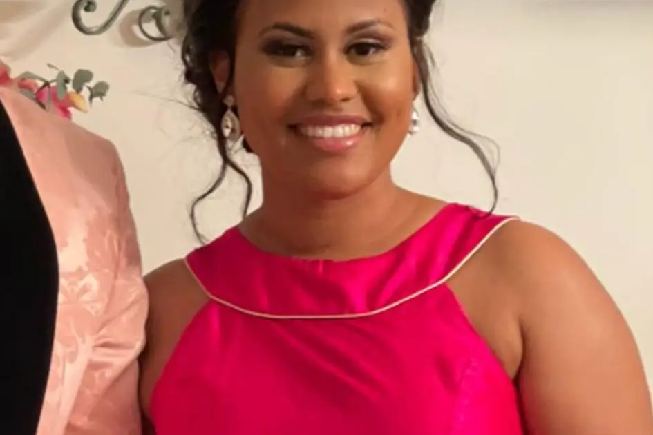 LLMake-up — photo 3