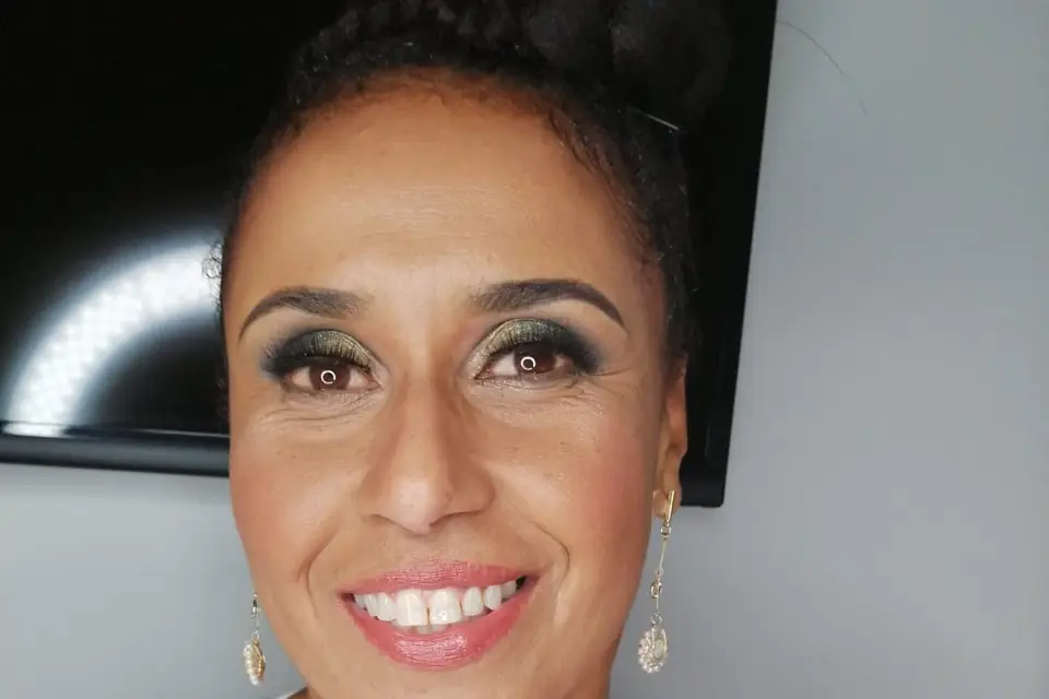 LLMake-up — photo 7