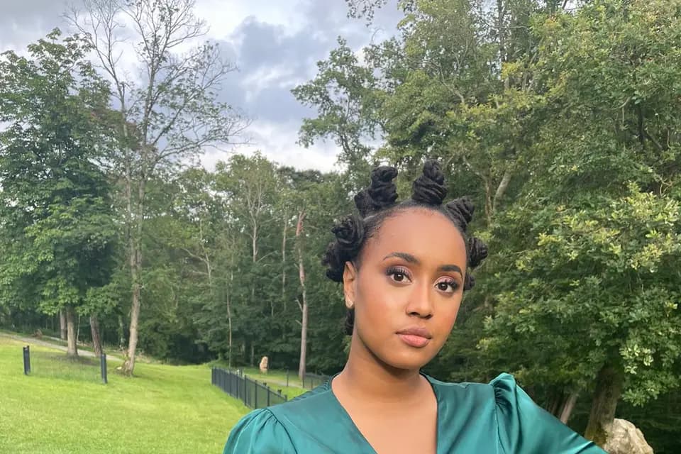 LLMake-up — photo 8