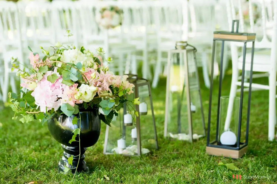 Créa'flore — photo 8