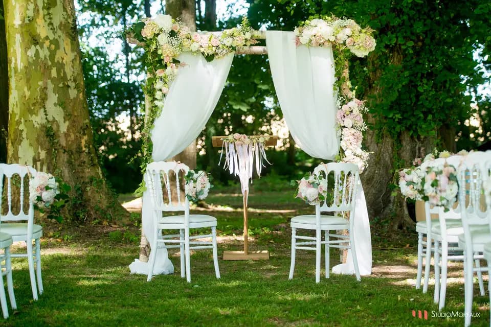 Créa'flore — photo 7