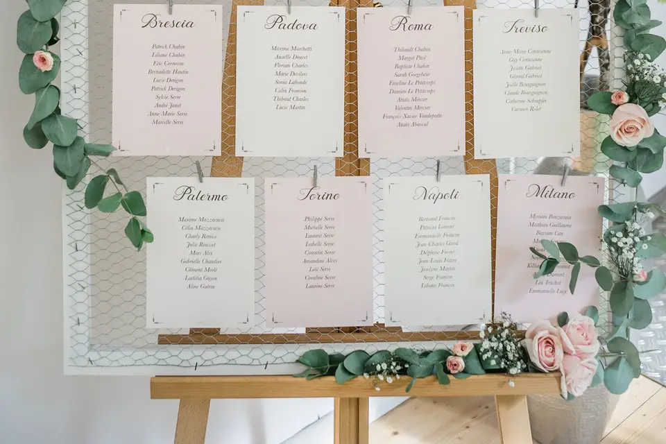 Créa'flore — photo 2