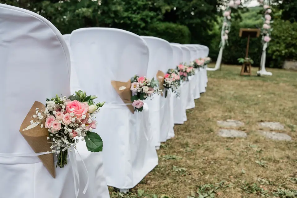 Créa'flore — photo 4