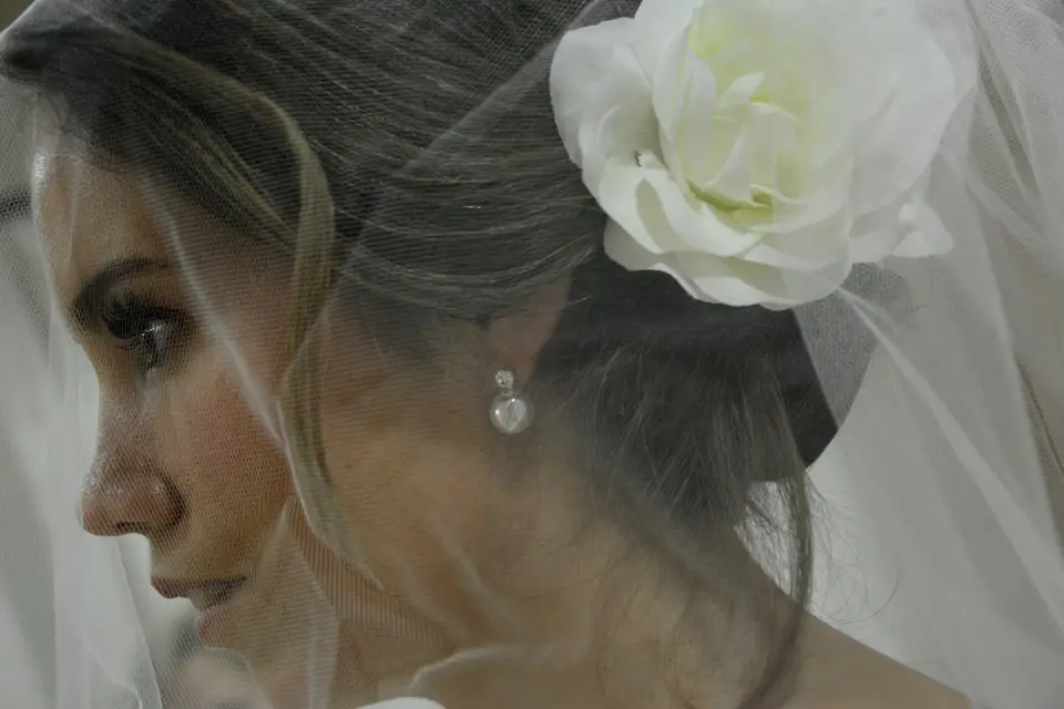 Emilie Soulard Photographe — photo 1