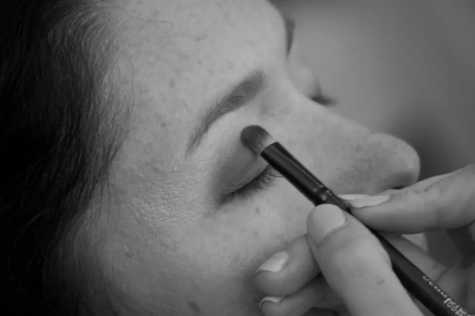 Emilie Soulard Photographe — photo 2