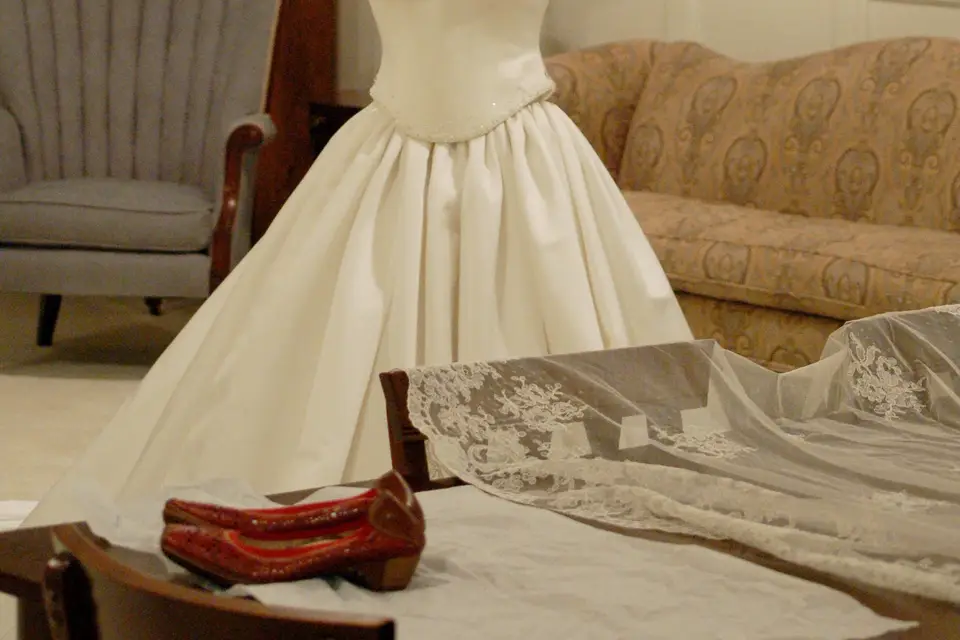 Emilie Soulard Photographe — photo 3