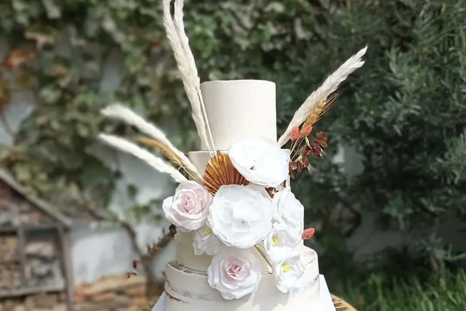 Loon Gâteaux — photo 5