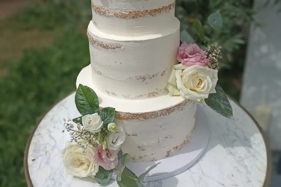 Loon Gâteaux — photo 2