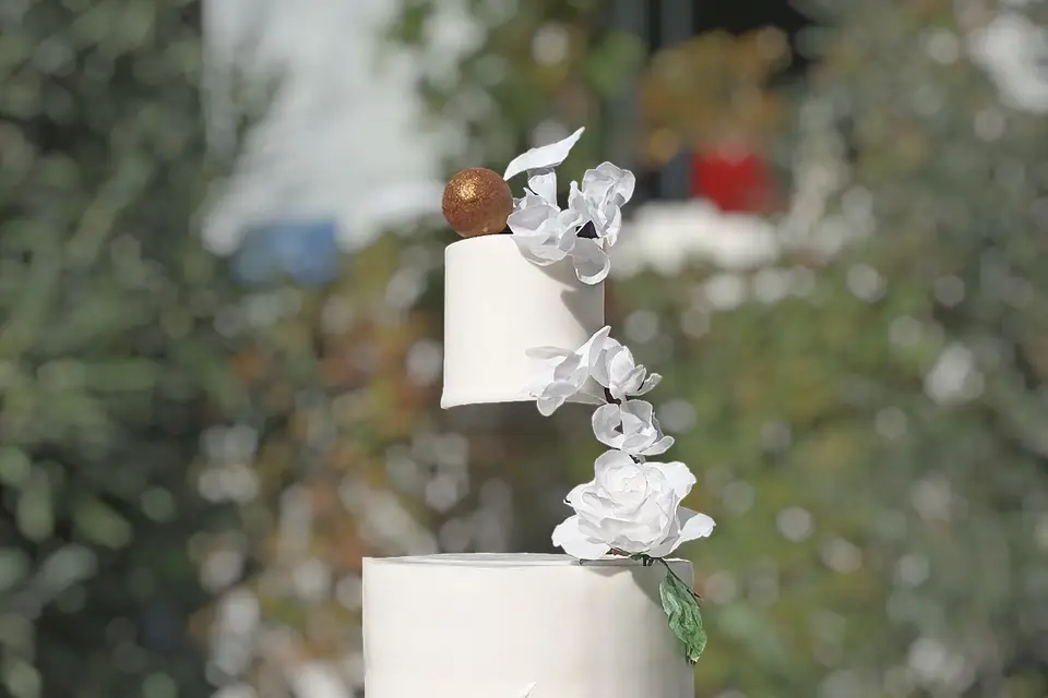 Loon Gâteaux — photo 4