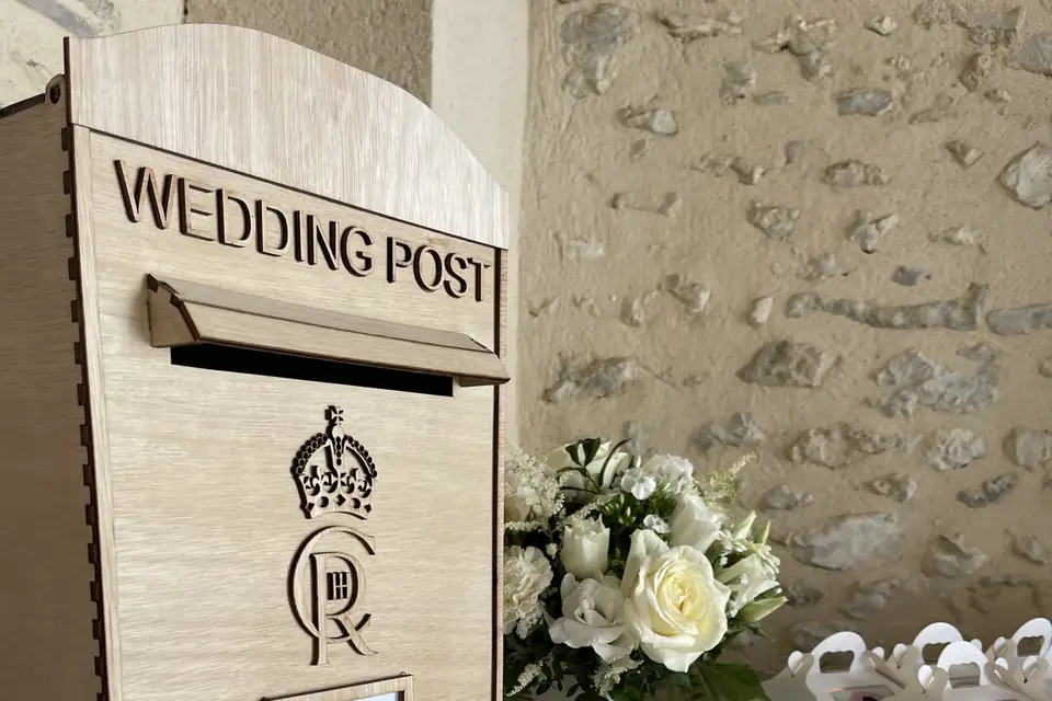 Projet X Event — photo 7