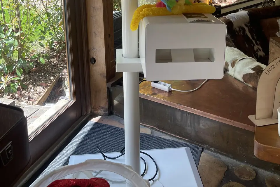 Projet X Event — photo 8